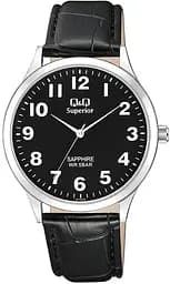 Годинник Q&Q S278J305Y
