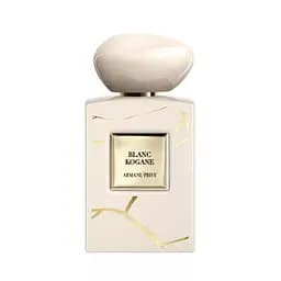 Парфумована вода Giorgio Armani Armani Prive Blanc Kogane 100 мл 
