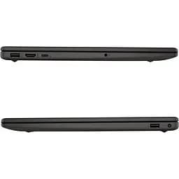 Ноутбук HP 250 G10 [AK9W9AT] [137508] - мініатюра 5
