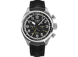Годинник Aviator V.2.25.0.169.4