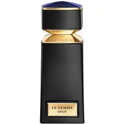 Парфумована вода Bvlgari Le Gemme Men Gyan 60 мл
