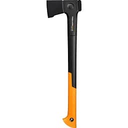 Універсальна сокира Fiskars X-series X24 Universal, M - 60 см, 1.6 кг (1069104)