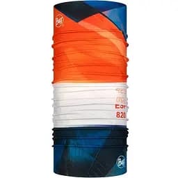Шарф-труба Buff Original Sail, Multi Разноцветный