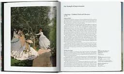 Monet. The Triumph of Impressionism - мініатюра 2