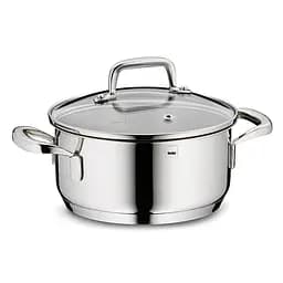 Кастрюля с крышкой KELA Flavoria 1,2 л (10171)