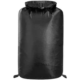 Гермомішок Tatonka Squeezy Dry Bag 5L Black (1033-TAT 3088.040)