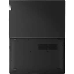 Ноутбук Lenovo V145-15AST (A4-9125/4/256SSD) - Class A- "Б/В" - мініатюра 5