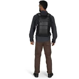 Рюкзак Osprey Ozone Slim Pack - мініатюра 5