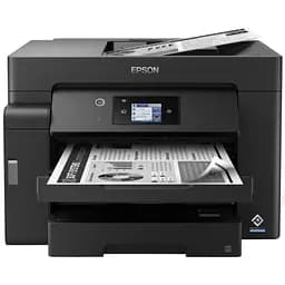 МФУ Epson EcoTank M15140 (C11CJ41402)