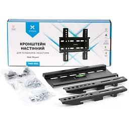 Кронштейн Vinga TM10-2251 - мініатюра 3