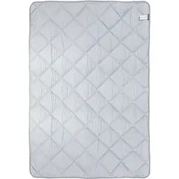 Ковдра Sonex Basic Silver 140х205 см (SO102344) - мініатюра 2