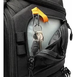 Рюкзак для фотоапарата Lowepro ProTactic BP 350 AW III (LP37505-PWW) [156389] - мініатюра 8