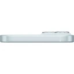Смартфон Apple iPhone 15 Plus 128GB Blue (MU163) [92587] - мініатюра 11