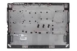 Піддон (нижня кришка, Bottom Case) для ноутбука Asus ROG Strix G15 G513IM, G513IR, G513QM, G513QY, G513QR (90NR0572-R7D011) Оригінал від Asus - мініатюра 2