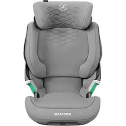 Автокрісло Maxi-Cosi Kore Pro i-Size Authentic Grey, сіре (8741510110) - мініатюра 2