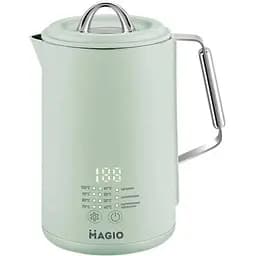 Электрочайник Magio МG-515 Blue teh0020872