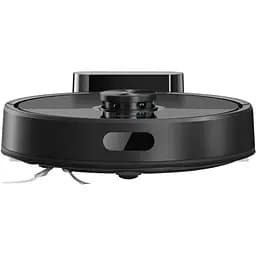 Робот-пилососRoborock Q7 TF Black [Q7 M5] [137787] - мініатюра 3