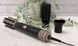 Фен-щітка Remington AS7580 E51 Blow Dry & Style - мініатюра 3