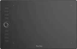 Графічний планшет Parblo A610 Pro