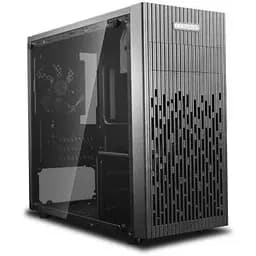 Корпус для ПК Deepcool (MATREXX 30) - мініатюра 4
