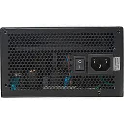 Блок живлення Highpower 750W 80+ Bronze (HP1-M750BR-H12S) - мініатюра 3