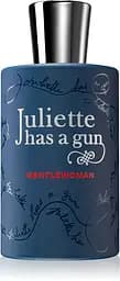 Парфюмированная вода Juliette Has A Gun Gentlewoman 100 мл