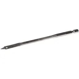 Сверло по дереву MasterTool перьевые Granite 6 мм