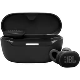 Гарнітура JBL Endurance Race 2 Black (JBLENDURACE2BLK) (7106527)