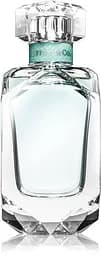 Парфумована вода Tiffany Tiffany & Co 75 мл