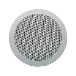 Гучномовець стельовий 15АС100ПП-2 Vellez (11-00042)