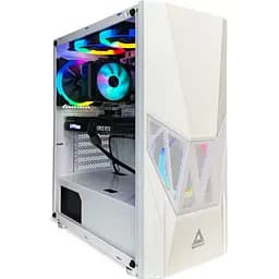 Компьютер ByteWave GTX 1660 Super Core i3-12100F DDR4 16GB