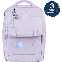 Рюкзак для початкової школи Kite Education 772 So Cute - мініатюра 2