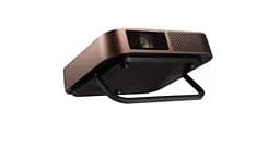 Кишеньковий проектор ViewSonic M2 (VS17808)
