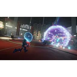 Ключ активації Microsoft Destroy All Humans! 2 - Reprobed: Single Player (X1) для Xbox One/Series S/X - мініатюра 2