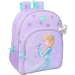 Рюкзак Safta Frozen (612571180)