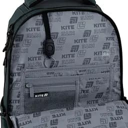 Рюкзак Kite Education teens 2587M NR (NR25-2587M) - мініатюра 13