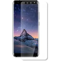 Захисна плівка StatusSKIN для Leagoo S8 Екран Матова Lite