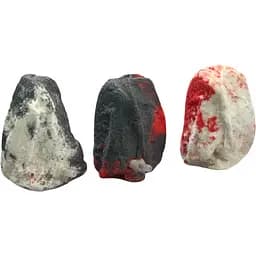 Повітряний розпилювач для акваріума FA-02, 70 x 80 мм