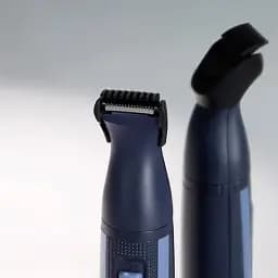 Тример Remington NE3890 Travel Kit - мініатюра 11