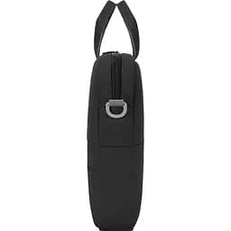 Сумка для ноутбука Rivacase 7532, 15.6" (7532 (Black)) - мініатюра 4