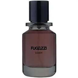Парфум Fugazzi Goudh 100 мл Extrait de Parfum тестер