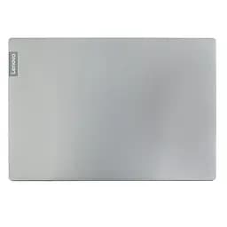 Кришка матриці для Lenovo Ideapad L340-15IWL L340-15API Type 81LG 81LW, (Silver, 5CB0S16747, A Cover)