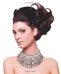 Bulgari: Treasures of Rome