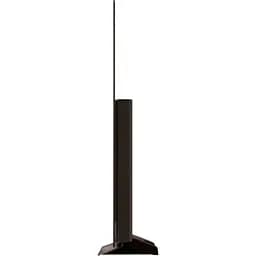 Телевізор LG evo AI C4 48" OLED 4K [OLED48C41LA] EU [124046] - мініатюра 8
