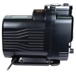 Насосна станція Leo MAC 550 (776496) - мініатюра 3