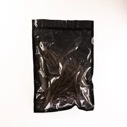 М'ясо яловичини сушене "Соломка Ultimate" 250 г