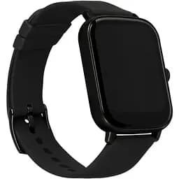 Smart Watch Gelius Pro AmazWatch GT2 Lite GP-SW003 black UA - мініатюра 6
