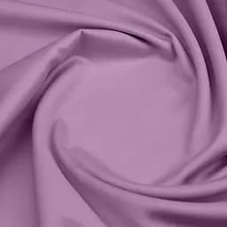 Простирадло на резинці Cosas в дитяче ліжечко сатин AMETHYST CS1 70х140х12 см (26Satin_Orchid_70x140x12) - мініатюра 4