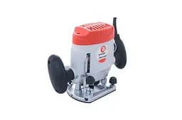Фрезер ручний електричний Intertool DT-0950 1200 Вт - мініатюра 3