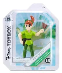 Ігровий набір Zuru Mini Brands Disney Store Магазин іграшок (77267) (6768627) - мініатюра 7